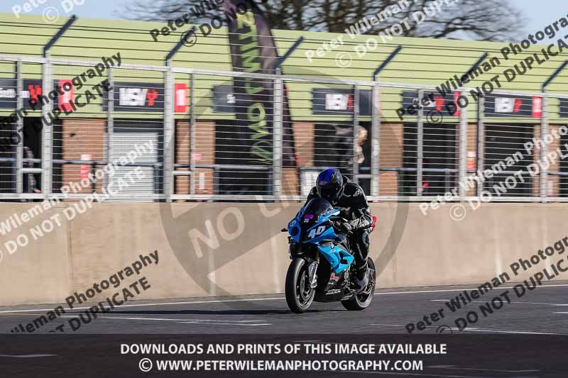 enduro digital images;event digital images;eventdigitalimages;no limits trackdays;peter wileman photography;racing digital images;snetterton;snetterton no limits trackday;snetterton photographs;snetterton trackday photographs;trackday digital images;trackday photos